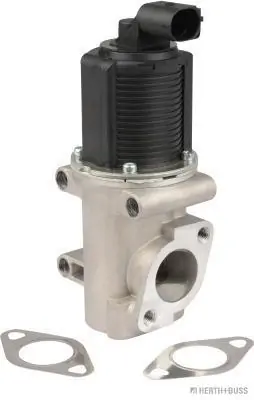 HERTH+BUSS JAKOPARTS AGR-szelep - J5698002 - TothCarparts