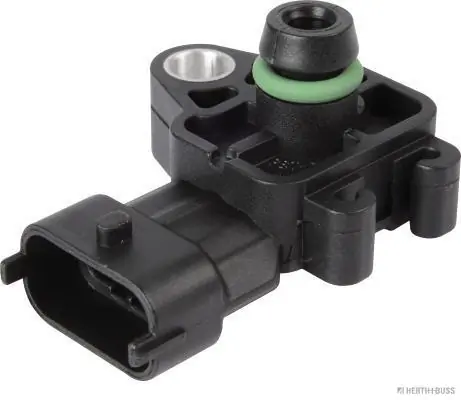 HERTH+BUSS JAKOPARTS érzékelő, szívócső nyomás - J5700900 - TothCarparts