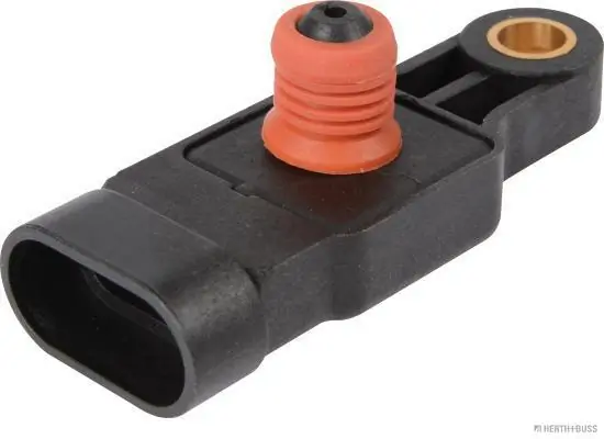 HERTH+BUSS JAKOPARTS érzékelő, szívócső nyomás - J5700903 - TothCarparts