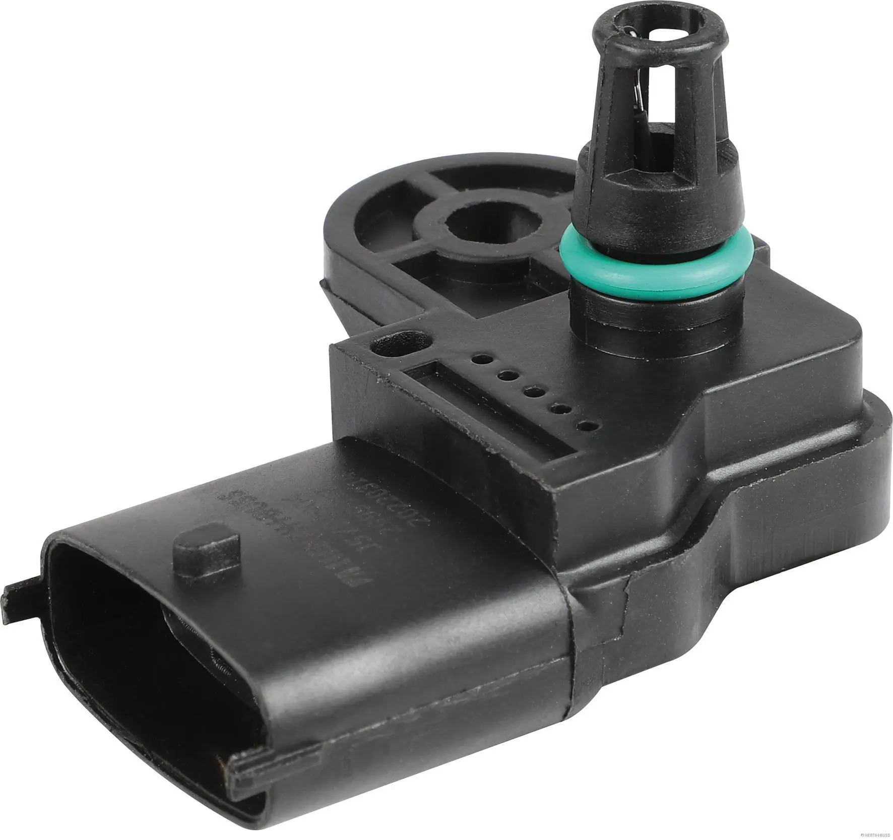 HERTH+BUSS JAKOPARTS érzékelő, töltőnyomás - J5700904 - TothCarparts