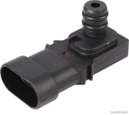HERTH+BUSS JAKOPARTS érzékelő, szívócső nyomás - J5701001 - TothCarparts