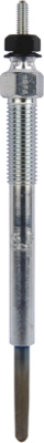 HERTH+BUSS JAKOPARTS izzítógyertya - J5710502 - TothCarparts