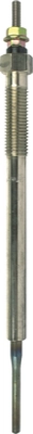 HERTH+BUSS JAKOPARTS izzítógyertya - J5712015 - TothCarparts