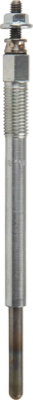 HERTH+BUSS JAKOPARTS izzítógyertya - J5712022 - TothCarparts
