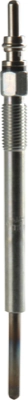 HERTH+BUSS JAKOPARTS izzítógyertya - J5712028 - TothCarparts