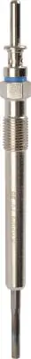 HERTH+BUSS JAKOPARTS izzítógyertya - J5712029 - TothCarparts