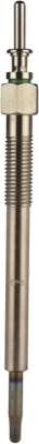 HERTH+BUSS JAKOPARTS izzítógyertya - J5714001 - TothCarparts