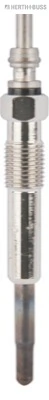 HERTH+BUSS JAKOPARTS izzítógyertya - J5715012 - TothCarparts