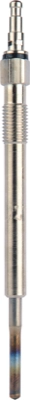 HERTH+BUSS JAKOPARTS izzítógyertya - J5715019 - TothCarparts