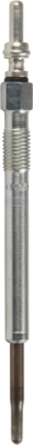 HERTH+BUSS JAKOPARTS izzítógyertya - J5718001 - TothCarparts
