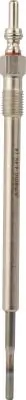 HERTH+BUSS JAKOPARTS izzítógyertya - J5718010 - TothCarparts