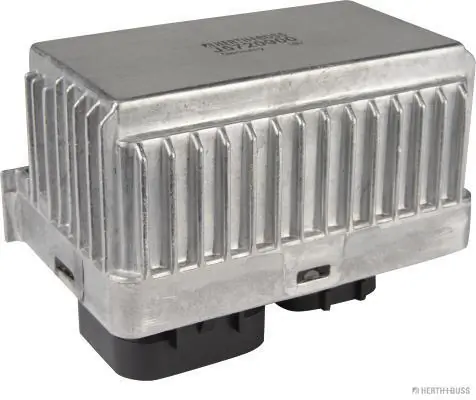 HERTH+BUSS JAKOPARTS vezérlő, izzítás - J5720900 - TothCarparts