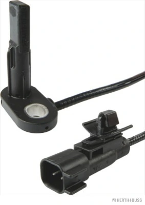 HERTH+BUSS JAKOPARTS érzékelő, kerékfordulatszám - J5900906 - TothCarparts