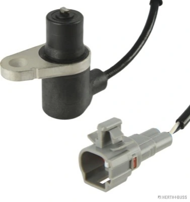 HERTH+BUSS JAKOPARTS érzékelő, kerékfordulatszám - J5902001 - TothCarparts