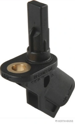 HERTH+BUSS JAKOPARTS érzékelő, kerékfordulatszám - J5903000 - TothCarparts