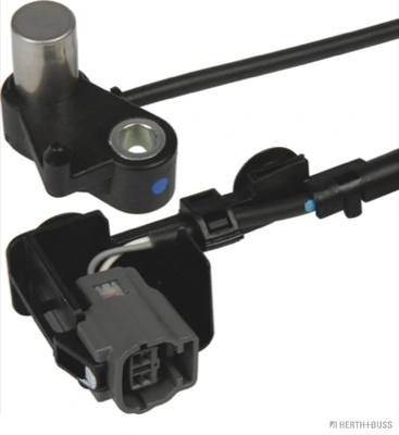 HERTH+BUSS JAKOPARTS érzékelő, kerékfordulatszám - J5903002 - TothCarparts
