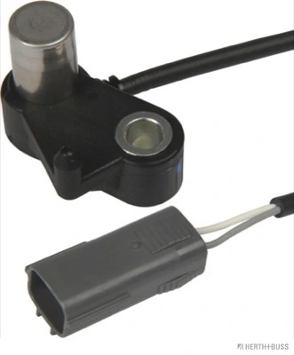 HERTH+BUSS JAKOPARTS érzékelő, kerékfordulatszám - J5903005 - TothCarparts