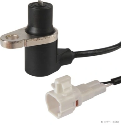 HERTH+BUSS JAKOPARTS érzékelő, kerékfordulatszám - J5912001 - TothCarparts