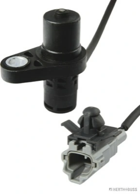 HERTH+BUSS JAKOPARTS érzékelő, kerékfordulatszám - J5912015 - TothCarparts