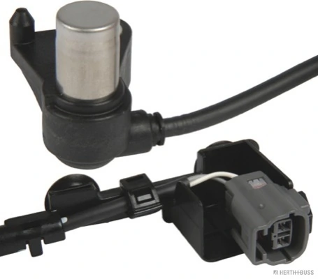 HERTH+BUSS JAKOPARTS érzékelő, kerékfordulatszám - J5913002 - TothCarparts