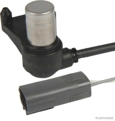HERTH+BUSS JAKOPARTS érzékelő, kerékfordulatszám - J5913005 - TothCarparts