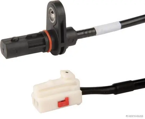 HERTH+BUSS JAKOPARTS érzékelő, kerékfordulatszám - J5920516 - TothCarparts