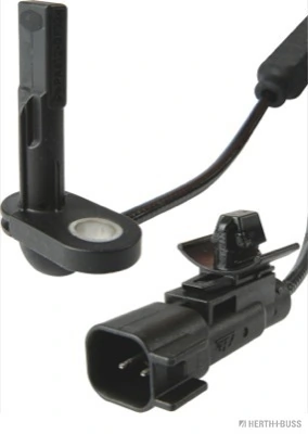 HERTH+BUSS JAKOPARTS érzékelő, kerékfordulatszám - J5920906 - TothCarparts