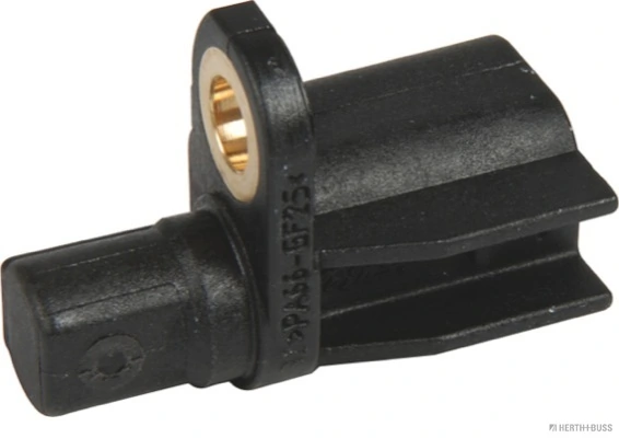 HERTH+BUSS JAKOPARTS érzékelő, kerékfordulatszám - J5923001 - TothCarparts