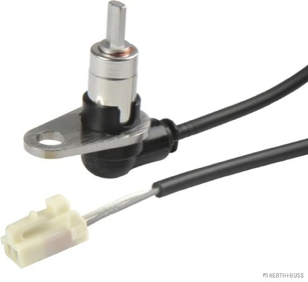 HERTH+BUSS JAKOPARTS érzékelő, kerékfordulatszám - J5923003 - TothCarparts