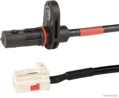 HERTH+BUSS JAKOPARTS érzékelő, kerékfordulatszám - J5930516 - TothCarparts