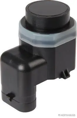 HERTH+BUSS JAKOPARTS érzékelő, parkolásasszisztens - J5940500 - TothCarparts
