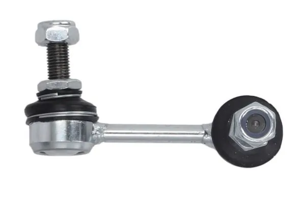 YAMATO Rúd/kar, stabilizátor - J60004YMT - TothCarparts