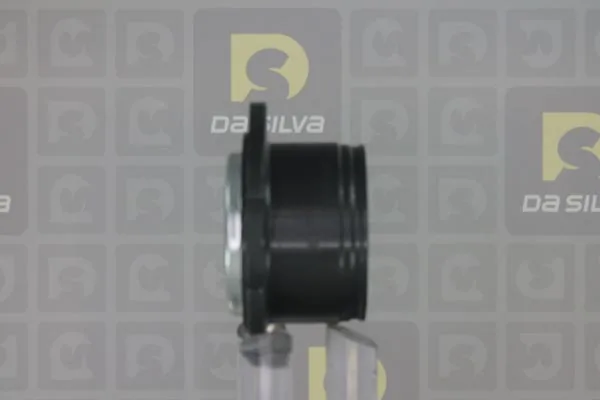 DA SILVA csuklókészlet, hajtótengely - J6045 - TothCarparts