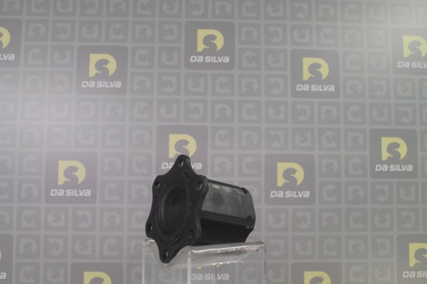 DA SILVA csuklókészlet, hajtótengely - J6048 - TothCarparts