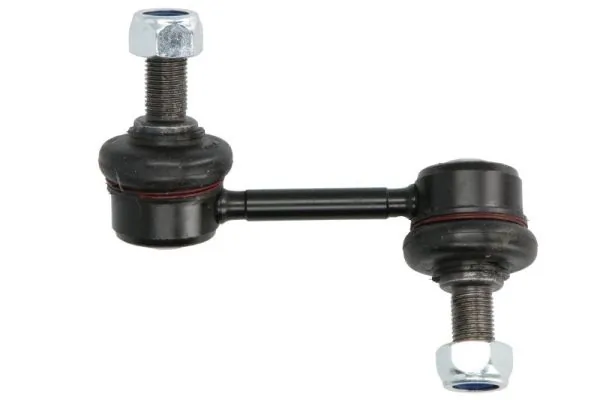 YAMATO Rúd/kar, stabilizátor - J60582YMT - TothCarparts
