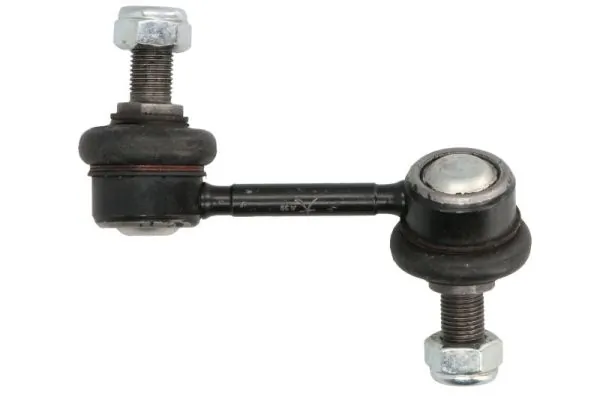YAMATO Rúd/kar, stabilizátor - J60583YMT - TothCarparts