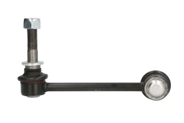YAMATO Rúd/kar, stabilizátor - J62113YMT - TothCarparts