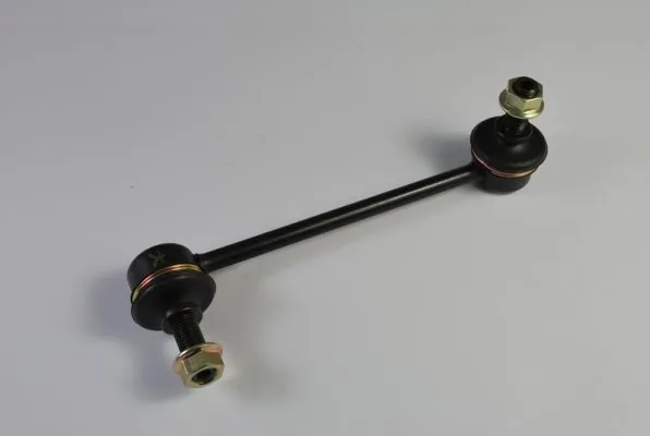 YAMATO Rúd/kar, stabilizátor - J63035YMT - TothCarparts