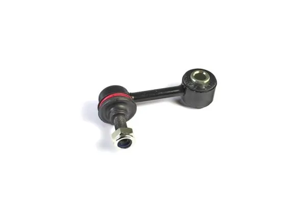 YAMATO Rúd/kar, stabilizátor - J63036YMT - TothCarparts