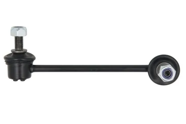 YAMATO Rúd/kar, stabilizátor - J63052YMT - TothCarparts