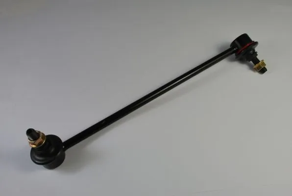 YAMATO Rúd/kar, stabilizátor - J64047YMT - TothCarparts