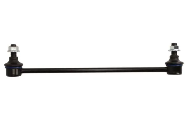 YAMATO Rúd/kar, stabilizátor - J64070YMT - TothCarparts