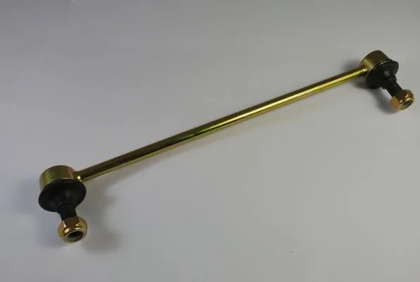 YAMATO Rúd/kar, stabilizátor - J64071YMT - TothCarparts