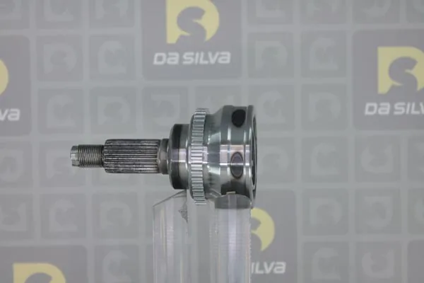 DA SILVA csuklókészlet, hajtótengely - J7930 - TothCarparts