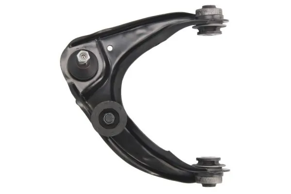YAMATO lengőkar, kerékfelfüggesztés - J83006YMT - TothCarparts