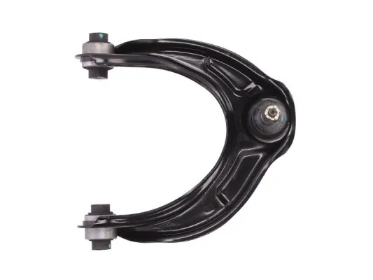 YAMATO lengőkar, kerékfelfüggesztés - J84035YMT - TothCarparts
