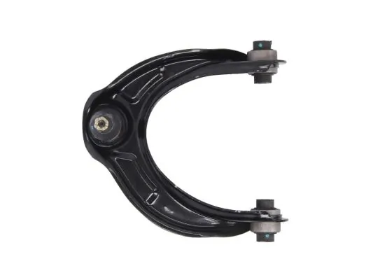YAMATO lengőkar, kerékfelfüggesztés - J84036YMT - TothCarparts