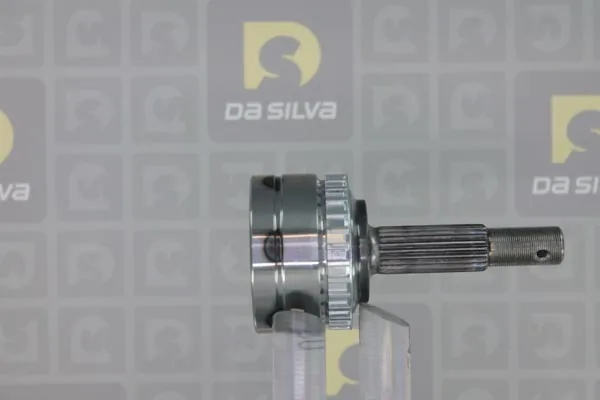 DA SILVA csuklókészlet, hajtótengely - J8546 - TothCarparts