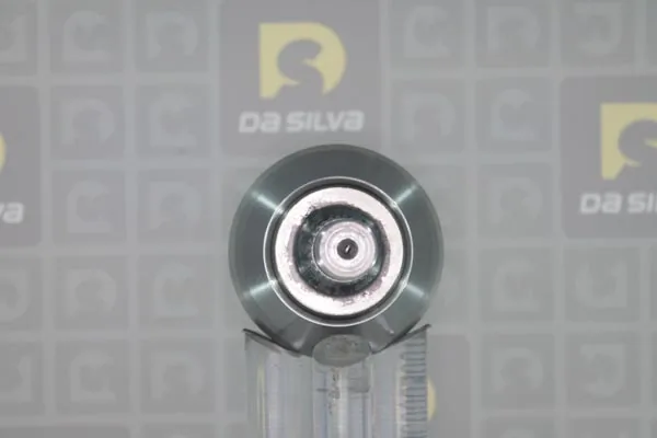 DA SILVA csuklókészlet, hajtótengely - J8659 - TothCarparts
