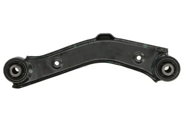 YAMATO lengőkar, kerékfelfüggesztés - J90314YMT - TothCarparts